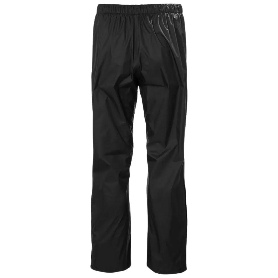 Helly Hansen Women's Loke Pants 2.0